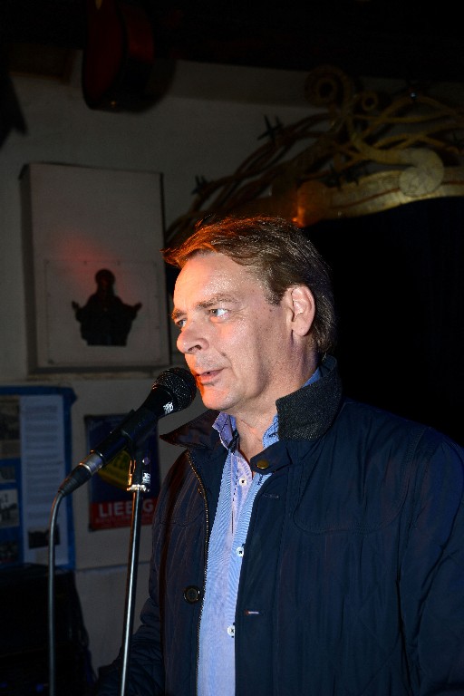 ../Images/European Battle of the Coverbands -  Schiedam 404.jpg